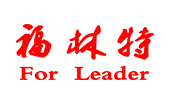 苏州市福林特液压升降机制造有限公司