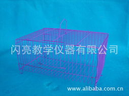閃亮教學(xué)儀器與寵物用品產(chǎn)品列表 教學(xué)演示用品的全新視角