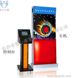 教學(xué)演示與展示用品種類、價(jià)格及采購指南