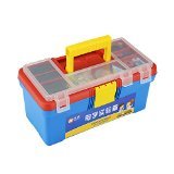 搶占亞馬遜教學(xué)演示用品市場 從教學(xué)耗材到辦公用品的選品與運(yùn)營策略