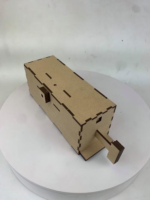 風(fēng)箱教學(xué)用品 從勞動(dòng)課程到社團(tuán)實(shí)踐的智慧之選