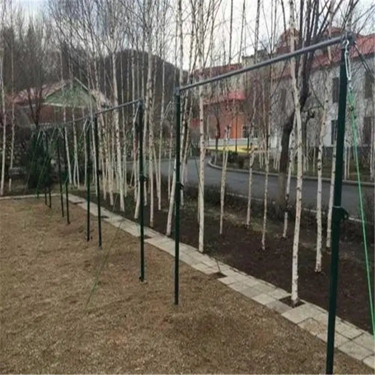 陽泉平衡木與攀登架 訓(xùn)練器材工廠如何用教學(xué)演示用品打開市場